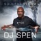 Sumthin' Sumthin (feat. Brandon Yancey) - DJ Spen & Gary Hudgins lyrics