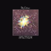 Red Baron - Billy Cobham