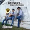 El Rengo del Gallo Giro - Grupo Los de Chiwas lyrics