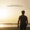DAVID HALLYDAY - Ensemble et maintenant
