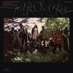 The Brooklyn Bridge by The Brooklyn Bridge album reviews, ratings, credits