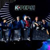 K-Pepsi - Single