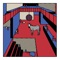 No Message - Manucho lyrics