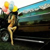 Tuff Guys Volume 1: Glam & Proto Punk Rock Nuggets 1970-1977