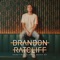 Rules of Breaking Up - Brandon Ratcliff lyrics