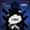 Asu (feat. Tony Dickson & Lykay) - Da Ghost DJ lyrics