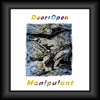 Manipulant - Single