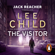 Lee Child - The Visitor (Abridged)