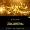 Stream & download Coração molenga (feat. Ozi) - Single