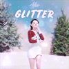 GLITTER - Single