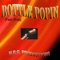 Bottle Poppin' (feat. Drop) - $m.R.G$ lyrics