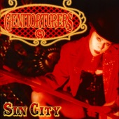 Genitorturers - Sin City