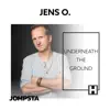 Stream & download Underneath the Ground - Single