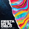 Fiesta en el Cielo (feat. Joy Torres) - Single, 2021
