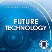 Future Technology artwork