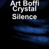 Crystal Silence - Single