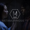 Metamorphosis Ltd - EP
