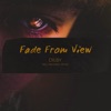 Fade From View - Single