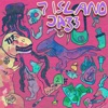 7 Island Jazz - 19