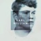 Alt Indvendigt - Karl William lyrics