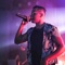 Mundo Girou (feat. Mc Charles) - MC WB lyrics