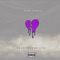 Rings (feat. Donovan McCray) - Dxn Creq lyrics