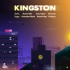 Kingston Riddim, 2019