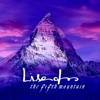 Lisandro - Veronika Decides to Die