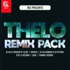 Thelo (Remix Pack)