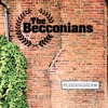 The Becconians - Puddingmoor