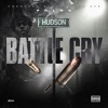 Battle Cry - Single