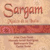 Sargam - Fantas