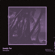 Nightshift Feat. Pasqu Giner - Juanjo Tur