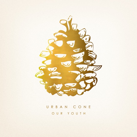 Cover artwork for Kings & Queens