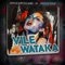 Vile Wataka (feat. Bro Mfalme) - Jaystar lyrics