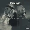 Dolla Signz (feat. Juan Gotti) - Single album lyrics, reviews, download