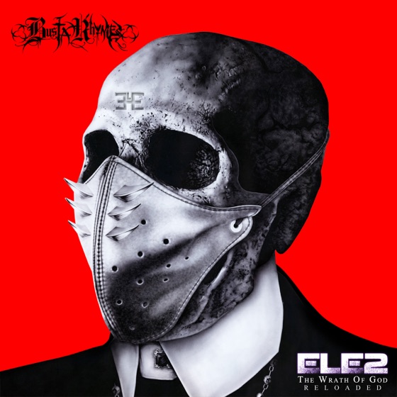 Cover artwork for The Don & The Boss