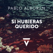 Si Hubieras Querido artwork