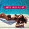 Ibiza Hot Nights (feat. DJ Chill del Mar) - Sex Music Zone lyrics