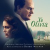 Debbie Wiseman - And The Oscar Goes To…