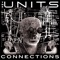 Contemporary Emotions (feat. Giorgio Li Calzi) - The Units lyrics