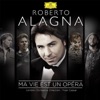 ロベルト・アラーニャ, イヴァン・カッサール & Paris Symphony Orchestra - Manon Lescaut: Donna non vidi mai