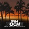 Otra Noche - Kevin Roldán & JD Pantoja lyrics