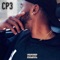 Perfectly Imperfect (feat. King Tee) - Chris Parker lyrics