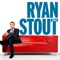 The 'N-Word' - Ryan Stout lyrics