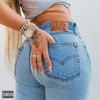 Levi High (feat. DaBaby) by DaniLeigh iTunes Track 1