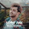 Sedaye Dohol - Single