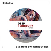 One More Day Without Her (Extended Mix) artwork