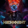 Tihomir Goshev Hristozov - Neon