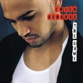 Chico DeBarge - 'Til Tomorrow